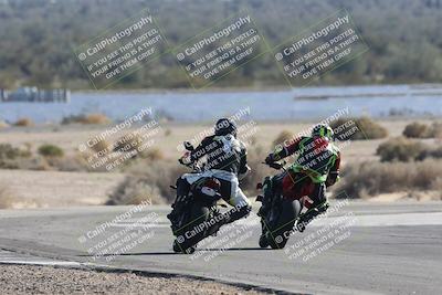 media/Jan-15-2026-Racers Edge (Thu) [[dfebeb70ab]]/3-B Group/Session 4 (Turn 6 Inside)/